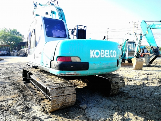 ขายครับSK120 มาคไฟล เอกสารอินวอยไฟฟ้าครบ อามพิเศษ พร้อมใช้งานครับ โทร 0851562314 ขายครับSK120 มาคไฟล เอกสารอินวอยไฟฟ้าครบ อามพิเศษ พร้อมใช้งานครับ โทร 0851562314