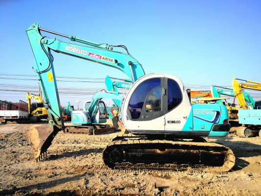 ขายครับSK120 มาคไฟล เอกสารอินวอยไฟฟ้าครบ อามพิเศษ พร้อมใช้งานครับ โทร 0851562314