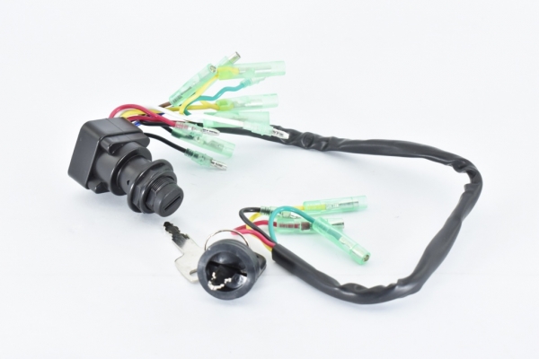ขาย MAIN SWITCH ASSY Yamaha จัดส่งฟรีทั่วไทย ขาย MAIN SWITCH ASSY Yamaha จัดส่งฟรีทั่วไทย