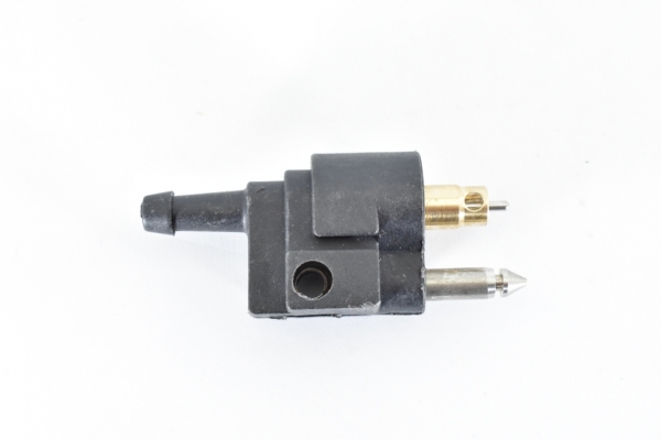 ขาย CONNECTOR(MALE) Yamaha จัดส่งฟรีทั่วไทย ขาย CONNECTOR(MALE) Yamaha จัดส่งฟรีทั่วไทย