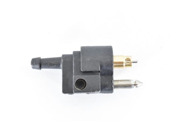 ขาย CONNECTOR(MALE) Yamaha จัดส่งฟรีทั่วไทย ขาย CONNECTOR(MALE) Yamaha จัดส่งฟรีทั่วไทย