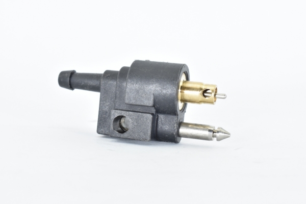 ขาย CONNECTOR(MALE) Yamaha จัดส่งฟรีทั่วไทย