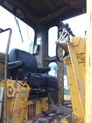 140g-81v รถนอกจากแคนนาดาสวยๆพร้อมใช้ราคา@2.35ล้าน เอกสารครบยังไม่ได้ใช้ในไทยสวยๆเลยครับ ดูแล้วสนใจโทร ☎ 081-989-1989 + ID LINE : rangrayong หรั่งครับ