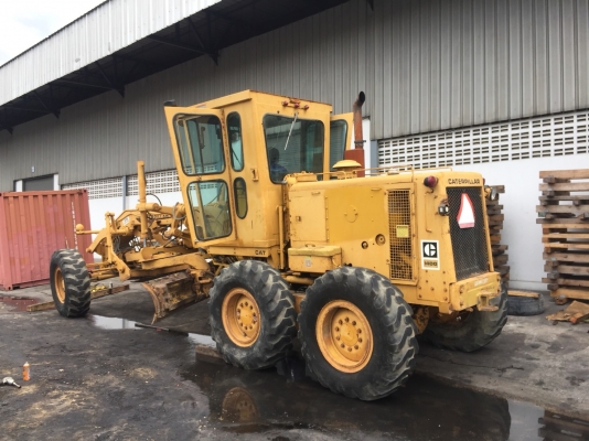 140g-81v รถนอกจากแคนนาดาสวยๆพร้อมใช้ราคา@2.35ล้าน เอกสารครบยังไม่ได้ใช้ในไทยสวยๆเลยครับ ดูแล้วสนใจโทร ☎ 081-989-1989 + ID LINE : rangrayong หรั่งครับ