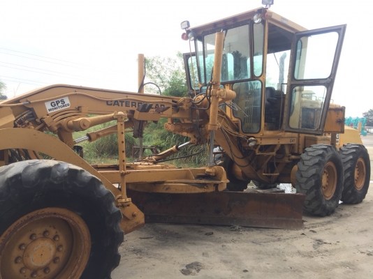 140g-81v รถนอกจากแคนนาดาสวยๆพร้อมใช้ราคา@2.35ล้าน เอกสารครบยังไม่ได้ใช้ในไทยสวยๆเลยครับ ดูแล้วสนใจโทร ☎ 081-989-1989 + ID LINE : rangrayong หรั่งครับ