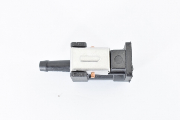 ขาย CONNECTOR(FEMALE) Yamaha จัดส่งฟรีทั่วไทย ขาย CONNECTOR(FEMALE) Yamaha จัดส่งฟรีทั่วไทย