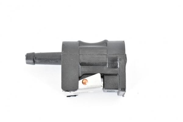 ขาย CONNECTOR(FEMALE) Yamaha จัดส่งฟรีทั่วไทย ขาย CONNECTOR(FEMALE) Yamaha จัดส่งฟรีทั่วไทย