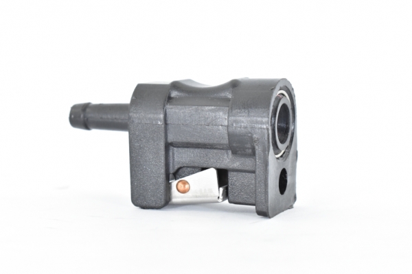ขาย CONNECTOR(FEMALE) Yamaha จัดส่งฟรีทั่วไทย