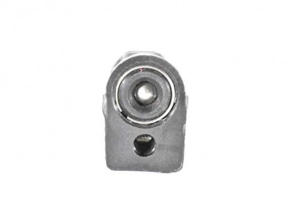 ขาย CONNECTOR(FEMALE) Yamaha จัดส่งฟรีทั่วไทย ขาย CONNECTOR(FEMALE) Yamaha จัดส่งฟรีทั่วไทย