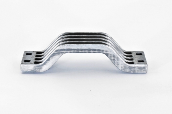 ขายอะไหล่เรือ GLM Anode, Yamaha 6G5-45251-01-00 , 12885 จัดส่งฟรีทั่วไทย ขายอะไหล่เรือ GLM Anode, Yamaha 6G5-45251-01-00 , 12885 จัดส่งฟรีทั่วไทย