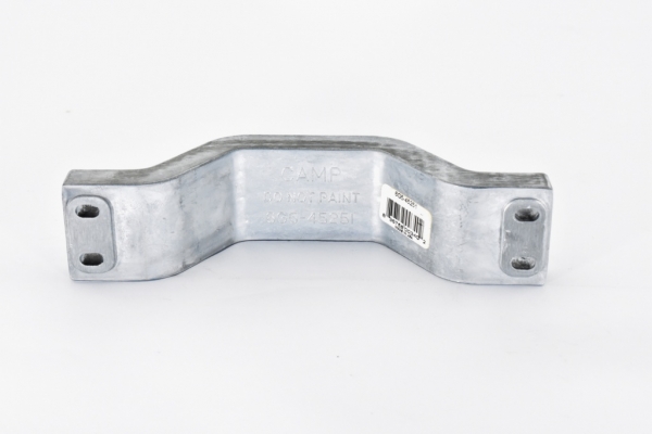 ขายอะไหล่เรือ GLM Anode, Yamaha 6G5-45251-01-00 , 12885 จัดส่งฟรีทั่วไทย ขายอะไหล่เรือ GLM Anode, Yamaha 6G5-45251-01-00 , 12885 จัดส่งฟรีทั่วไทย