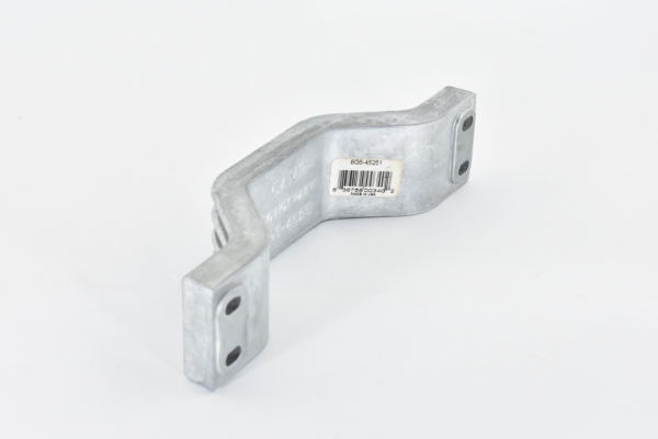 ขายอะไหล่เรือ GLM Anode, Yamaha 6G5-45251-01-00 , 12885 จัดส่งฟรีทั่วไทย ขายอะไหล่เรือ GLM Anode, Yamaha 6G5-45251-01-00 , 12885 จัดส่งฟรีทั่วไทย