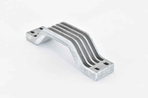 ขายอะไหล่เรือ GLM Anode, Yamaha 6G5-45251-01-00 , 12885 จัดส่งฟรีทั่วไทย