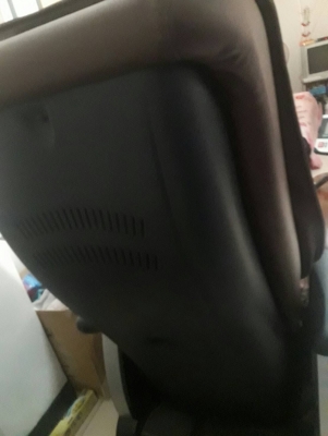 เก้าอี้ เก้าอี้