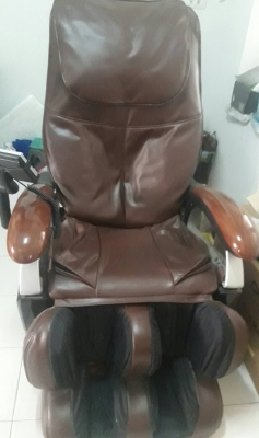 เก้าอี้