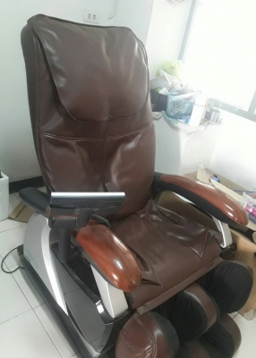 เก้าอี้ เก้าอี้