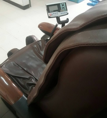 เก้าอี้ เก้าอี้