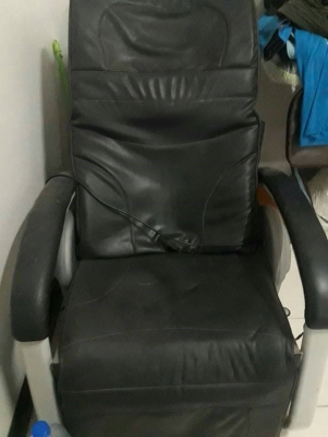 เก้าอี้