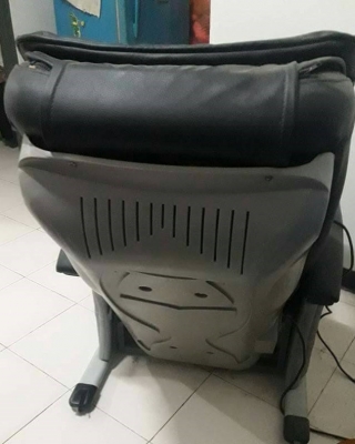 เก้าอี้ เก้าอี้