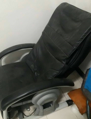 เก้าอี้ เก้าอี้