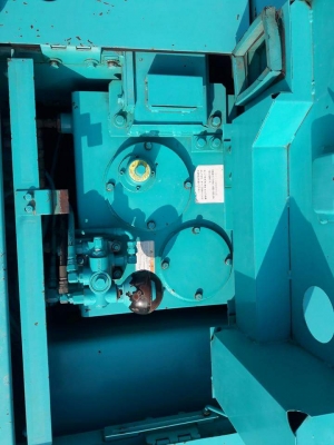 ขายจ้า..KOBELCO SK120-2 มาร์คไฟว์  เก่านอกแท้  แทรคใหญ่  6,XXX  ชั่วโมง  เครื่องปั๊มแห้ง  สภาพสดมากๆๆ  โทร 089-3818694  ดวงนภา