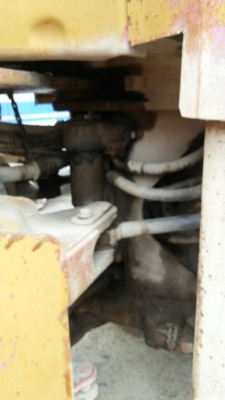 caterpillar 966Fปิดการขาย