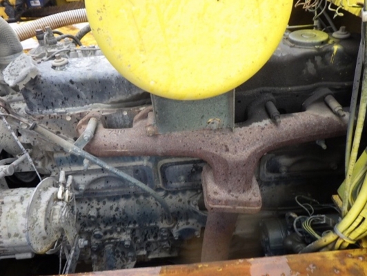 รถบด 7 ล้อยาง KANTO PW20WA เครื่อง ISUZU 6BG1 FROM JAPAN สนใจติดต่อ 063-9316985 ID LINE : 0639316985 ครับ