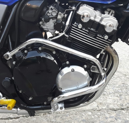 ขาย cb 400 vtec 3 ปี 2004 ทะเบียนแท้ ขาย cb 400 vtec 3 ปี 2004 ทะเบียนแท้