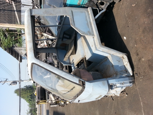 ขายหัวรถไปทำรถอีแต๋น25000บาทโทร0643130366