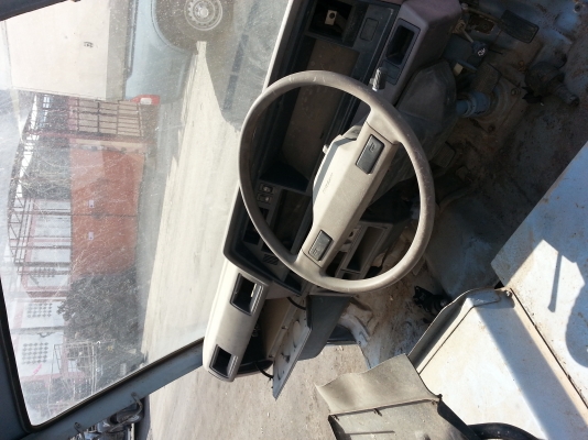 ขายหัวรถไปทำรถอีแต๋น25000บาทโทร0643130366