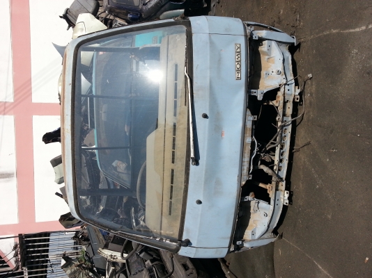 ขายหัวรถไปทำรถอีแต๋น25000บาทโทร0643130366