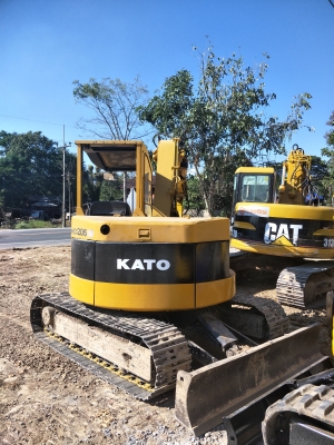 KATO HD50UR. ขอดูคลิปเพิ่มเติมได้แอดไลน์0856205904 KATO HD50UR. ขอดูคลิปเพิ่มเติมได้แอดไลน์0856205904