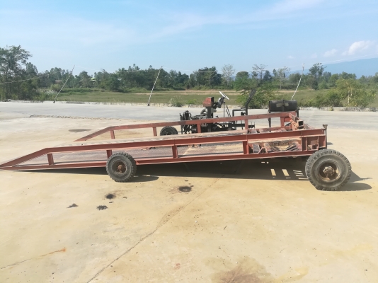 ขายรถดั้มรถยกดั้มเทลานสนใจ0832825532