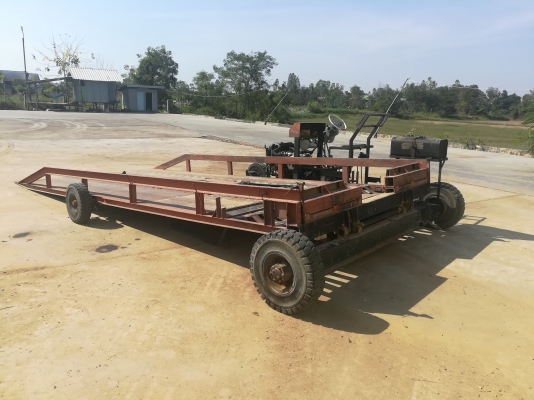 ขายรถดั้มรถยกดั้มเทลานสนใจ0832825532