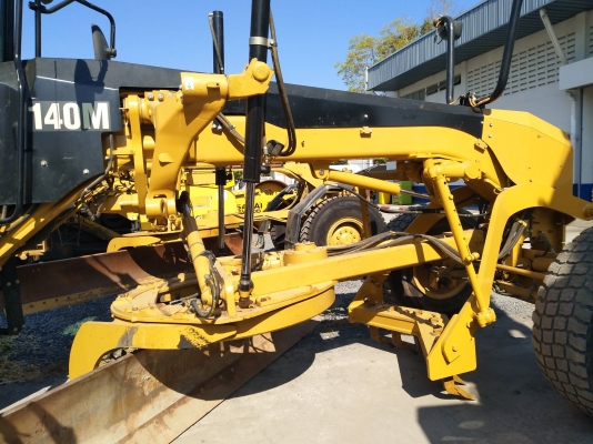 140M ปี2010 7,000ชม. นำเข้าตรง USA สภาพสวยๆมากๆ ติด Sarifierเรียบร้อย 092-929-9942 ธีรเทพ