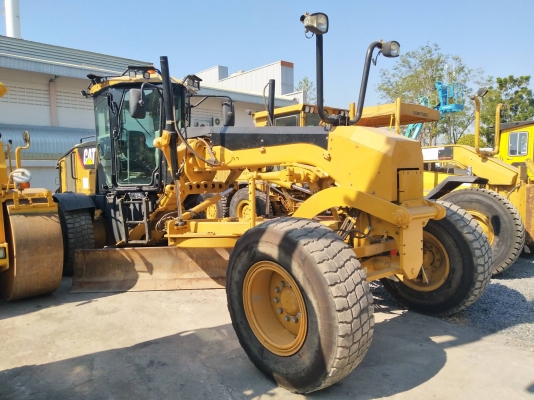 140M ปี2010 7,000ชม. นำเข้าตรง USA สภาพสวยๆมากๆ ติด Sarifierเรียบร้อย 092-929-9942 ธีรเทพ