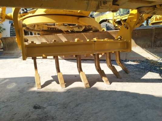 140M ปี2010 7,000ชม. นำเข้าตรง USA สภาพสวยๆมากๆ ติด Sarifierเรียบร้อย 092-929-9942 ธีรเทพ