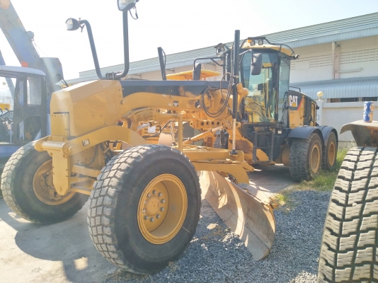 140M ปี2010 7,000ชม. นำเข้าตรง USA สภาพสวยๆมากๆ ติด Sarifierเรียบร้อย 092-929-9942 ธีรเทพ