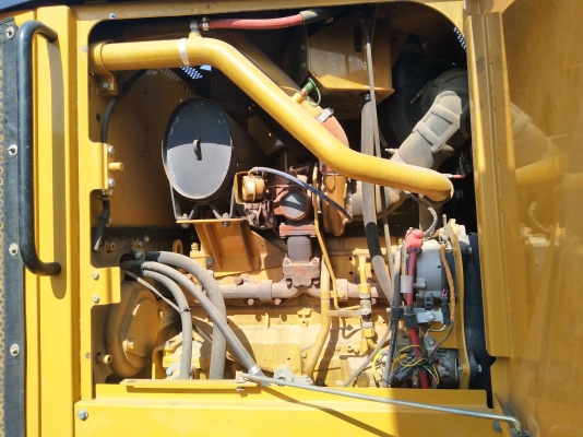 140M ปี2010 7,000ชม. นำเข้าตรง USA สภาพสวยๆมากๆ ติด Sarifierเรียบร้อย 092-929-9942 ธีรเทพ