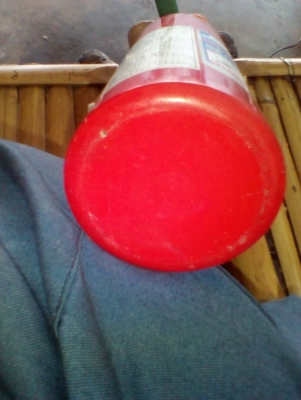 ถังดับเพลิงmade in japan ถังดับเพลิงmade in japan