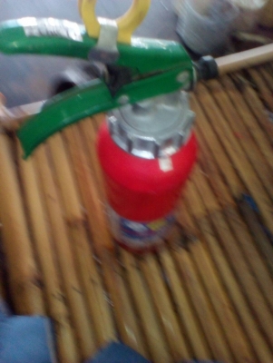 ถังดับเพลิงmade in japan ถังดับเพลิงmade in japan