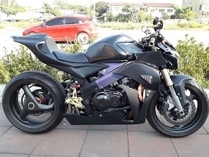 ขายแล้วคับ