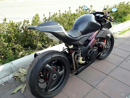 ขายแล้วคับ