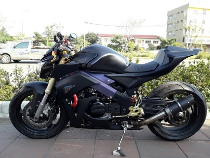 ขายแล้วคับ