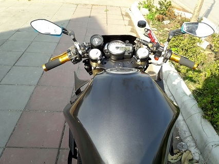 ขายแล้วคับ