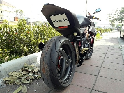 ขายแล้วคับ