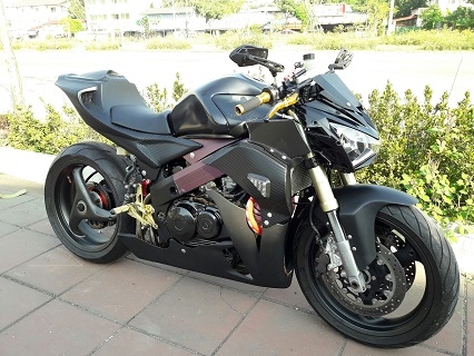 ขายแล้วคับ