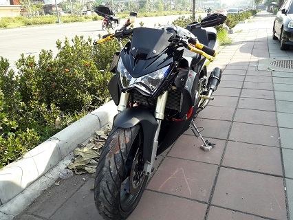 ขายแล้วคับ