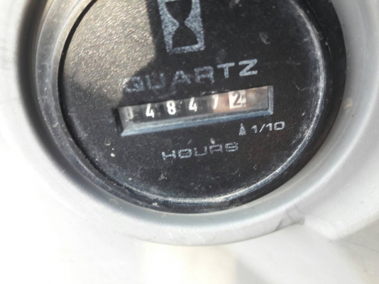 ขายจ้า..KOBELCO SK135SR -2  YY05  ปี 2008  เก่านอกแท้  มีลายแย๊ก   4,XXX  ชั่วโมง  สภาพสวยมากๆๆ  พร้อมใช้  โทร 089-3818694  ดวงนภา