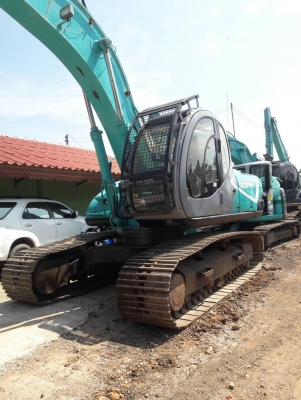 ขายKOBELCO SK200-2 มาร์คไฟว์  เก่านอกแท้  เดิมๆๆ  แทรคใหญ่  มีลายแย๊ก  6,XXX  ชั่วโมง  สภาพสวยพร้อมใช้  โทร 089-3818694  ดวงนภา